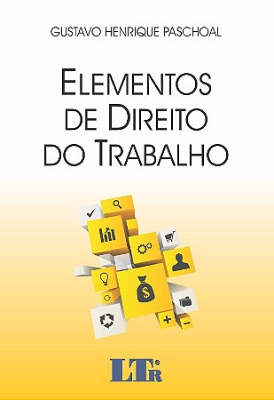 Elementos de Direito do Trabalho