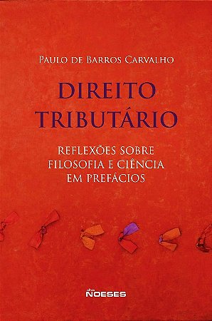 Direito Tributário