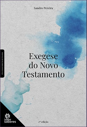 Exegese do Novo Testamento