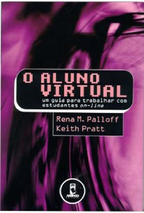 Aluno Virtual, o - Um Guia para Trabalhar com Estudantes On-line
