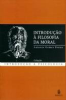 Introducao a Filosofia da Moral