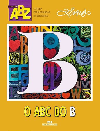Abc do B, O