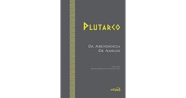 Da Abundancia de Amigos