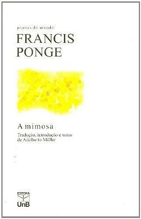 Mimosa,a