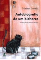 Autobiografia de Um Bichorro