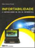 Infortabilidade - a Contabilidade na era da Informatica