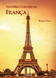 Historia Concisa da Franca