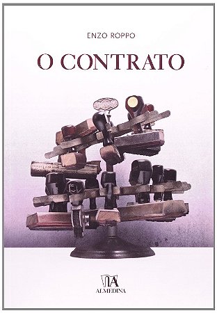 Contrato, O