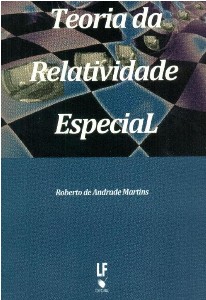 Teoria da Relatividade Especial