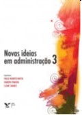 Novas Ideias em Administracao 3