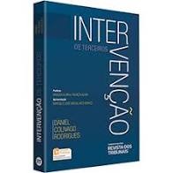 Intervencao de Terceiros