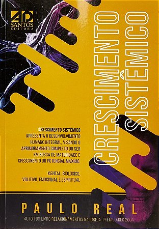 Crescimento Sistemico