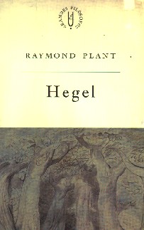 Hegel