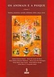 Animais e a Psique, os - Vol. 1
