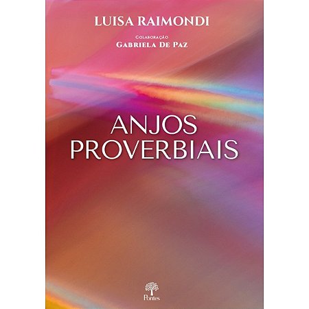 Anjos Proverbios