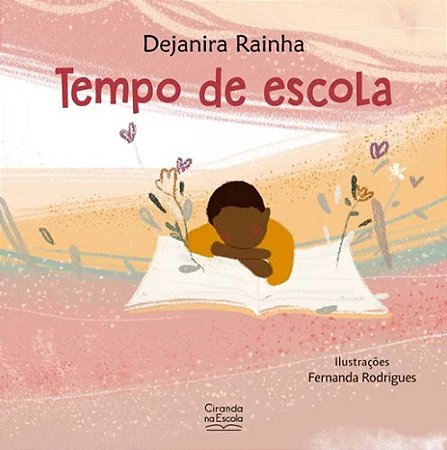 Tempo de Escola