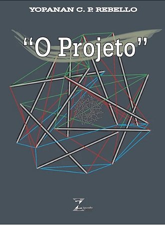Projeto, O