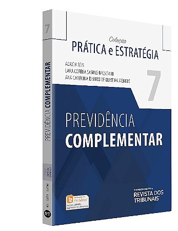 Previdencia Complementar