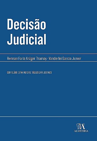 Decisao Judicial