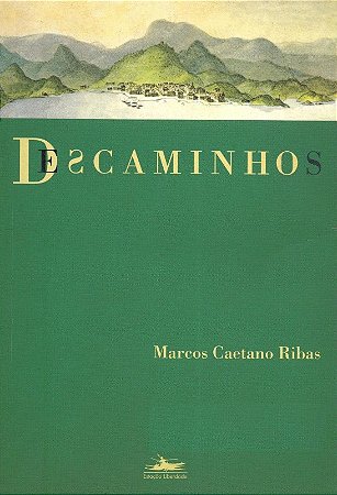 Descaminhos