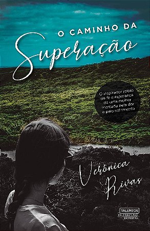 Caminho da Superacao, O