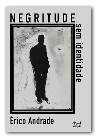 Negritude sem Identidade: sobre as Narrativas Singulares das Pessoas Negras