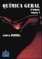 Quimica Geral - Vol.1