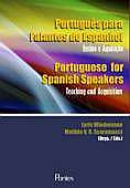 Portugues para Falantes de Espanhol