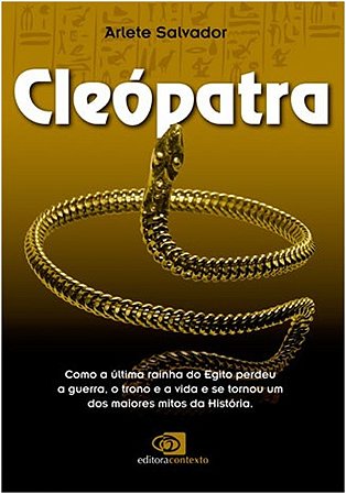 Cleopatra