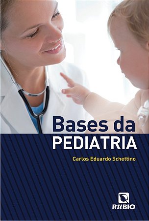 Bases da Pediatria