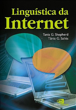 Linguistica da Internet