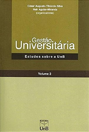 Gestão Universitária