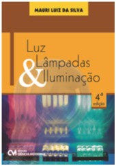 Luz, Lampadas e Iluminacao