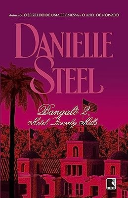 Bangalo 2, Hotel Beverly Hills