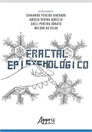 Fractal Epistemologico