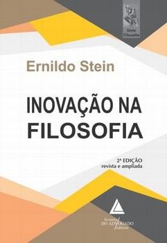 Inovacao na Filosofia