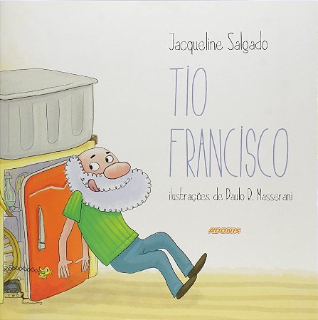 Tio Francisco
