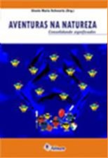 Aventuras na Natureza - Consolidando Significados