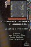 Cidadania, Surdez e Linguagem
