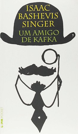 Amigo de Kafka, Um