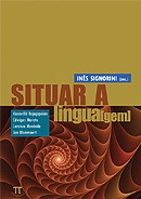 Situar a Lingua[gem]