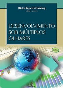 Desenvolvimento sob Multiplos Olhares