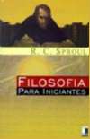 Filosofia para Iniciantes