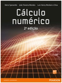 Calculo Numerico