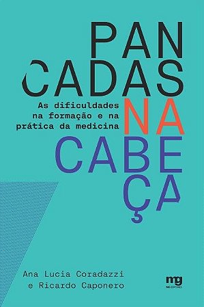 Pancadas na Cabeca
