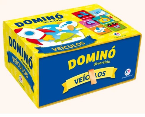 Veiculos