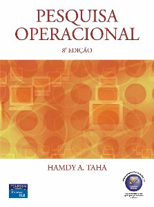 Pesquisa Operacional