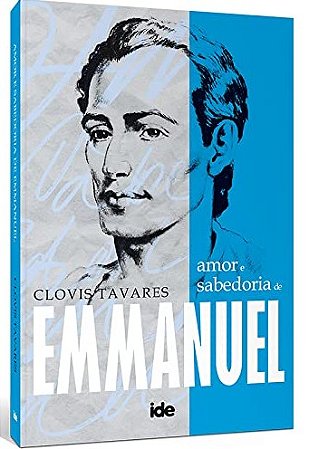 Amor e Sabedoria de Emmanuel