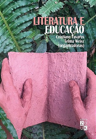Literatura e Educacao