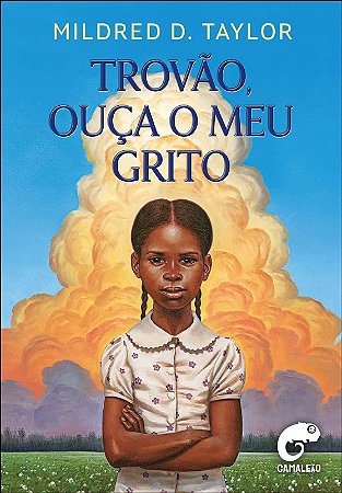 Trovao, Ouca o Meu Grito